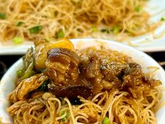 -寻村记私厨(城东七星岩店)