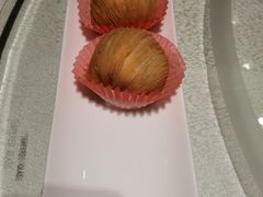 -荣粤酒家·融合粤菜