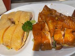 -星平鸡饭·粤菜小炒(印象城旗舰店)