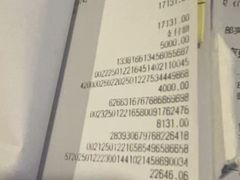 -百安居装修设计中心(海珠店)