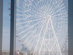 -喜记顺德菜(南昌万象城店)