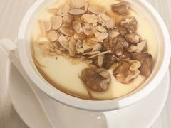 -满记甜品(龙湖长楹天街二店)