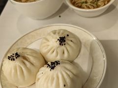 -海富门·带鱼·淮扬菜·粤菜(甘家口店)