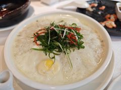 -老吉士酒家(天平路店)