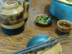 -影院一锅香(文化路店)