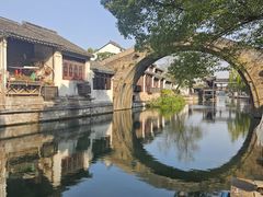 -状元楼(东大街店)