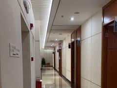 -通透堂中医·精准推拿(旗舰店)