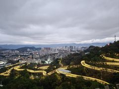 -福道