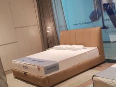 -红星美凯龙(上海沪南店)