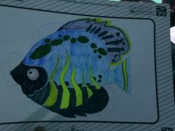 点击看大图 -酷嗒动物文化乐园(cutezoo西溪乐天城店)