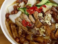 -八十八粉儿(尚都店)
