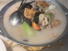 -東大方(武康千秋广场店)