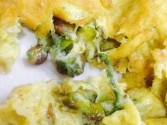 益恒饭店-白家寨子·山野白族菜(古城总店)