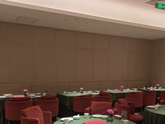 -老吉堂上海本帮菜(望京万象汇店)