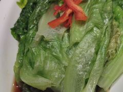 -锦绣金山人家(友谊店)