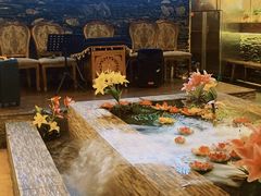 -思金拉措庄园藏餐(太阳岛店)