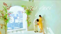 -THE QUEEN(北京店)