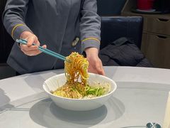 -正兴蜀园(科技园区店)