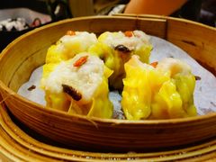 -添好运点心专门店(北角店)