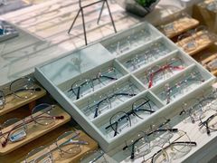 -Trend1881视光·蔡司视觉(领展广场店)