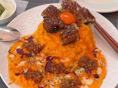 -和牛食堂•BISTRO(广州首店)