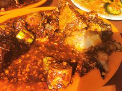 -真空冷面王(武功街店)