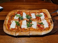 -食间牛排(湖西路店)