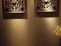 -海悦容庭SPA·按摩·推拿(东盟店)
