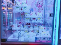 -小象猛犸(炫地购物中心店)