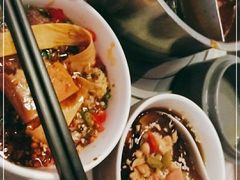 -壹小馆.皇城老妈(成都太古里店)