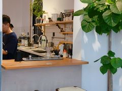 -怪 kafe.