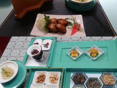 -松云泽