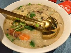 -闽海肴(北辰荟店)