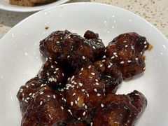-鼎泰丰(环贸店)