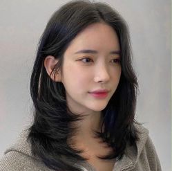 -杉影印象日式烫染專門店