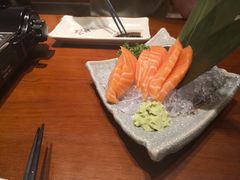 -三月居酒屋(青年大街店)