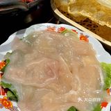 谁懂这一桌的含金量！！！