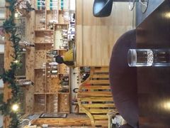 android_upload_pic-完美咖啡(建赏欧洲店)