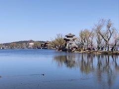 -颐和园
