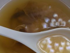 -少林寺欢喜地素斋馆