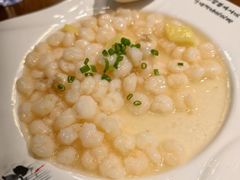 -绍兴老味道·非遗门店(银泰城店)