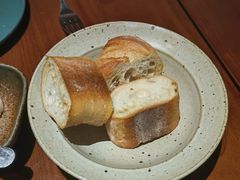 -Laures·月桂西班牙碳烤餐厅(十尚坊店)