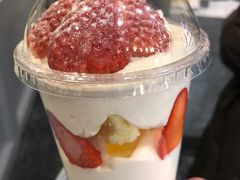 -Bread Talk 面包新语(荟聚店)