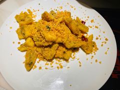 -杭越海鲜(迪荡店)