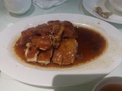-老广酒楼(樱花店)