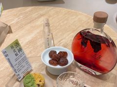 -左右Massage/Spa(长寿路店)
