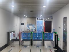 -北京科技大学-游泳馆