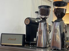 -LilBee Coffee