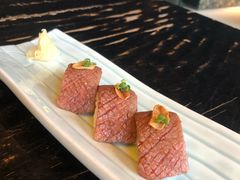 -小十料理(新城店)