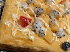 -茉里粤菜(皇姑万象汇店)